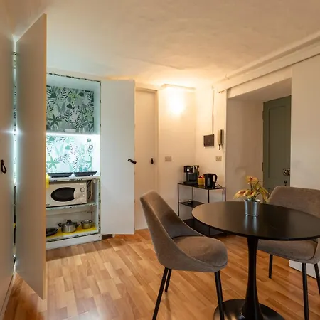 Beer And Dream Apartamento *