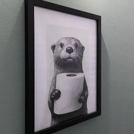 Beer And Dream * Cuneo