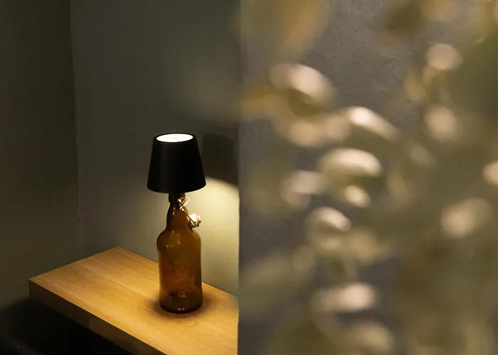 Beer And Dream
