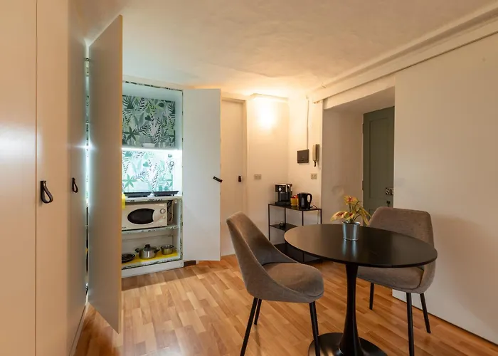 Beer And Dream Apartamento *