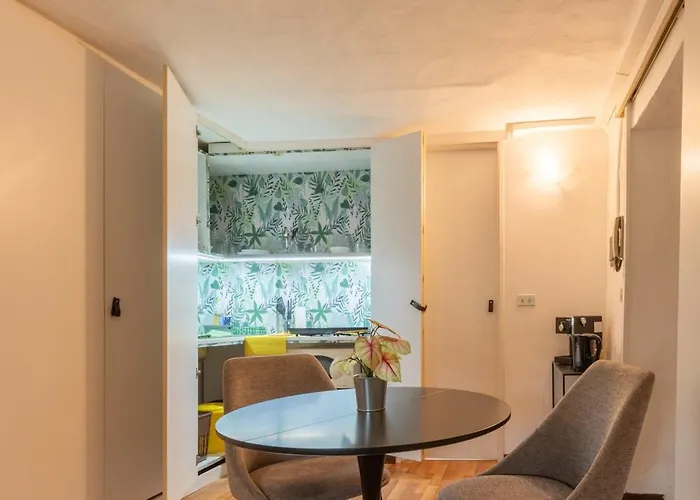 Apartamento Beer And Dream Cuneo
